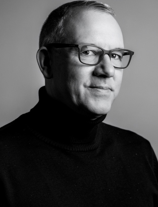 Michael Immel